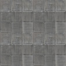 Обои Aura G45333 