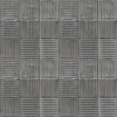 Обои Aura G45333 Обои Aura G45333