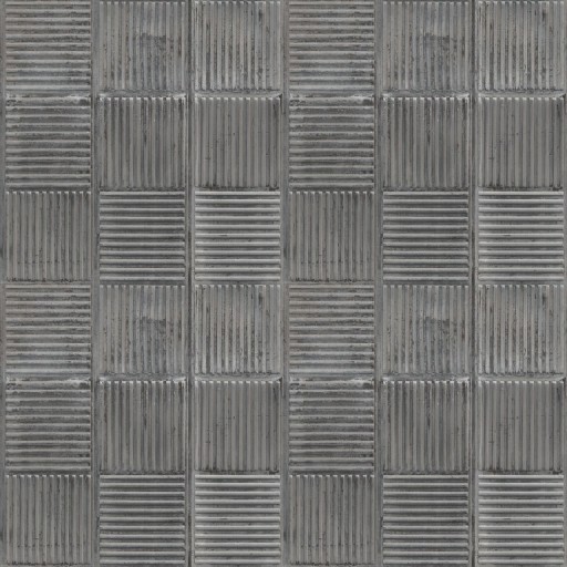 Обои Aura, коллекция Grunge, артикул G45333