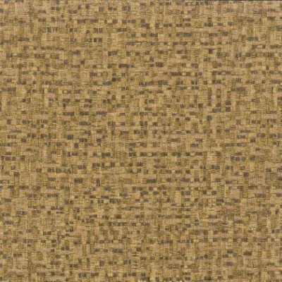 Обои Rubelli 23031-005 