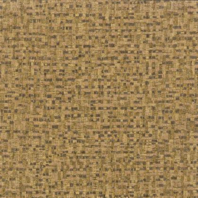 Обои Rubelli 23031-005 Обои Rubelli 23031-005