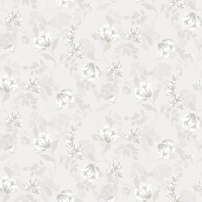 Обои Duro 361-01 