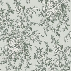 Обои Aura 114899 