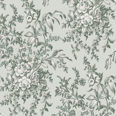 Обои Aura 114899 