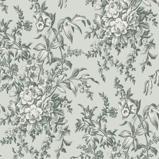 Обои Aura Signature Laura Ashley II 114899 Обои Aura Signature Laura Ashley II 114899