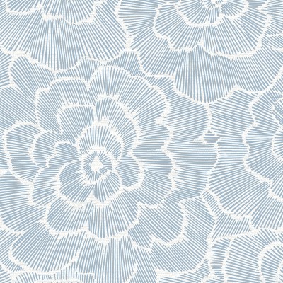 Обои Aura FD26039 