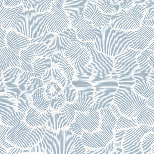 Обои Aura, коллекция Pacifica, артикул FD26039