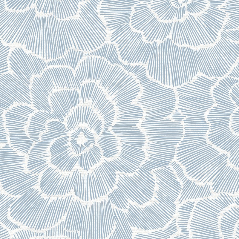 Обои Aura FD26039 