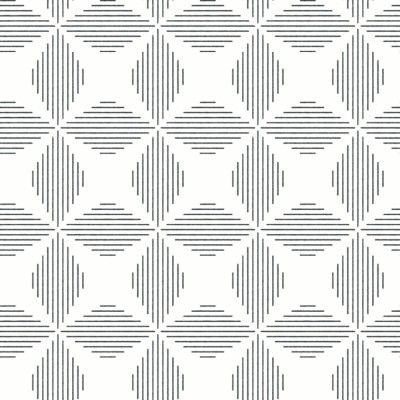 Обои Aura FD25510 Обои Aura FD25510