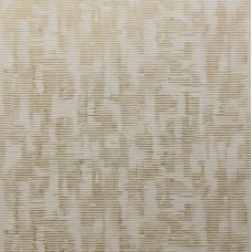 Обои Omexco CA53 