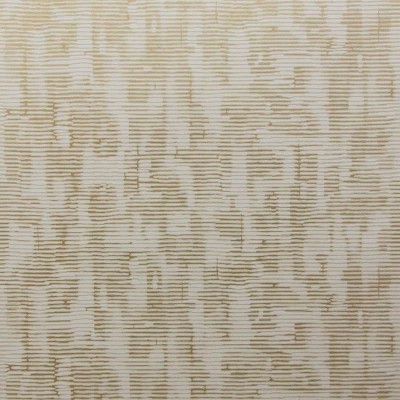 Обои Omexco CA53 