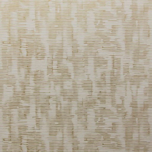 Обои Omexco, коллекция Cobra, артикул CA53