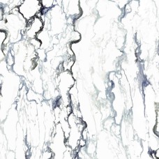 Обои Pierre Frey FP447002 