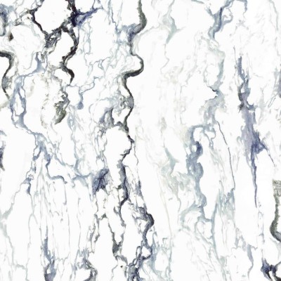 Обои Pierre Frey FP447002 