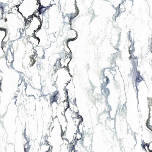 Обои Pierre Frey, коллекция Double-jeux, артикул FP447002 Обои Pierre Frey, коллекция Double-jeux, артикул FP447002