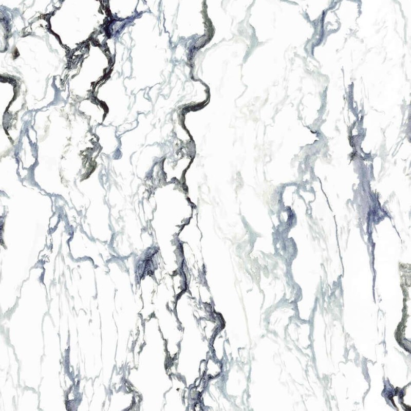 Обои Pierre Frey FP447002 Обои Pierre Frey FP447002