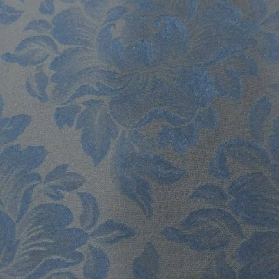 Обои Eugenio Colombo MS4510 