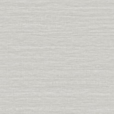 Обои Aura W78172 