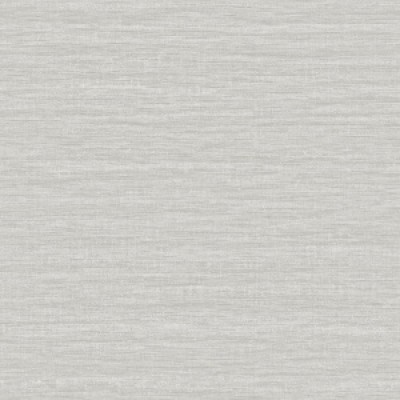 Обои Aura W78172 