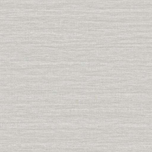 Обои Aura, коллекция Metallic FX, артикул W78172