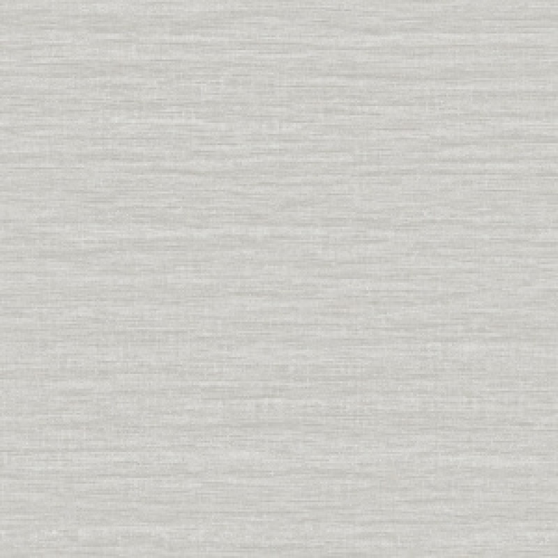 Обои Aura W78172 