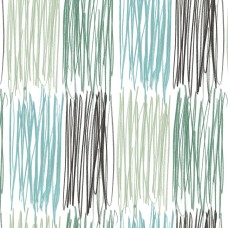 Обои Pierre Frey FP477001 