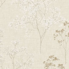 Обои Aura FH37508 