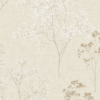 Обои Aura FH37508 