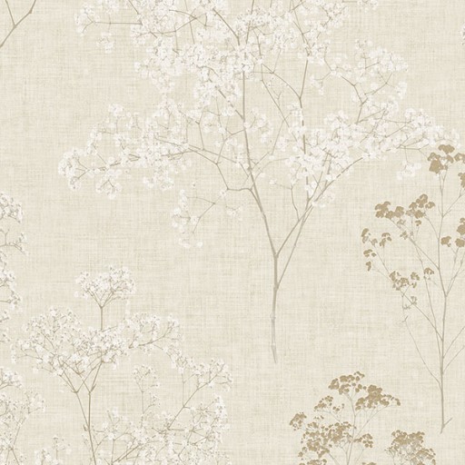 Обои Aura, коллекция Farmhouse, артикул FH37508