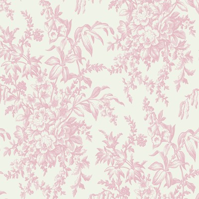 Обои Aura 114901 