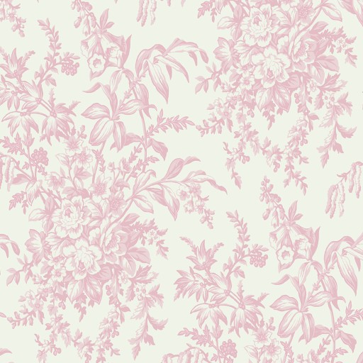Обои Aura, коллекция Signature Laura Ashley II, артикул 114901 Обои Aura, коллекция Signature Laura Ashley II, артикул 114901