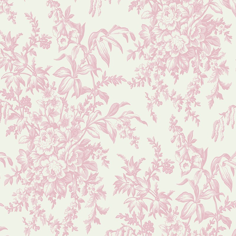 Обои Aura 114901 Обои Aura 114901