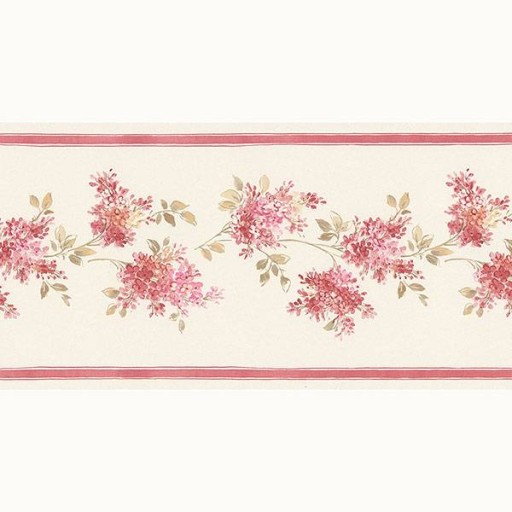 Обои Aura, коллекция Little England III, артикул FK78461