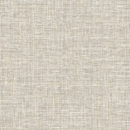 Обои Collins&Company, коллекция Deco2, артикул DC60450 Обои Collins&Company, коллекция Deco2, артикул DC60450