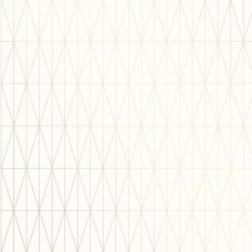 Обои Aura TC25212 