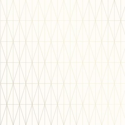 Обои Aura TC25212 Обои Aura TC25212