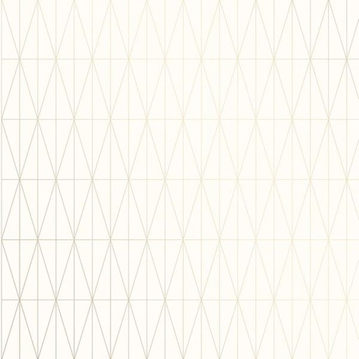 Обои Aura, коллекция Plain Simple Useful by Terence Conran, артикул TC25212 Обои Aura, коллекция Plain Simple Useful by Terence Conran, артикул TC25212