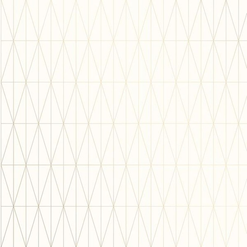 Обои Aura TC25212 Обои Aura TC25212