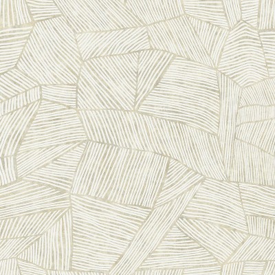 Обои Aura FD26400 Обои Aura FD26400