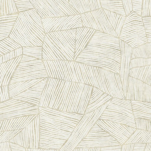 Обои Aura, коллекция Happy, артикул FD26400