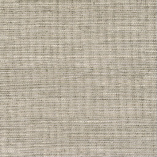 Обои CMO, коллекция Sisal 2, артикул CMO-WSI-01-10