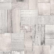 Обои Aura 2050-4 