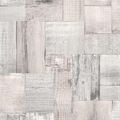 Обои Aura 2050-4 Обои Aura 2050-4