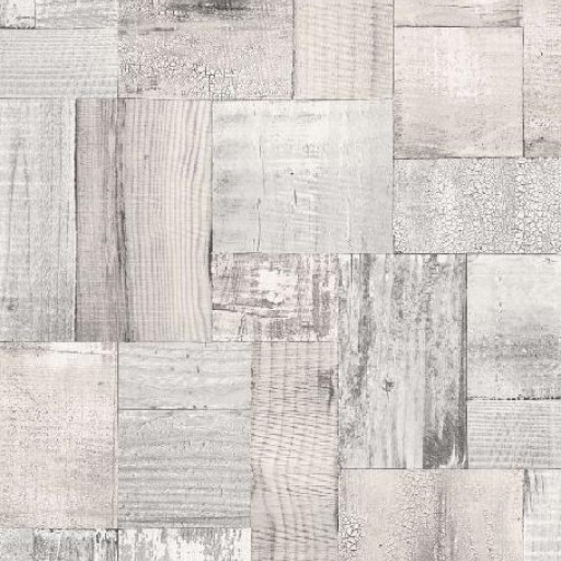 Обои Aura, коллекция Texture Collection, артикул 2050-4 Обои Aura, коллекция Texture Collection, артикул 2050-4