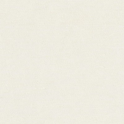 Обои Omexco PU362 