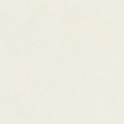 Обои Omexco, коллекция Pure, артикул PU362