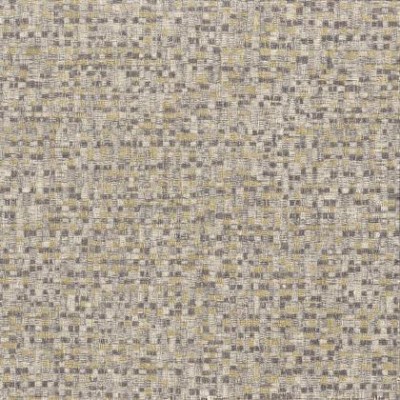 Обои Rubelli 23031-004 Обои Rubelli 23031-004