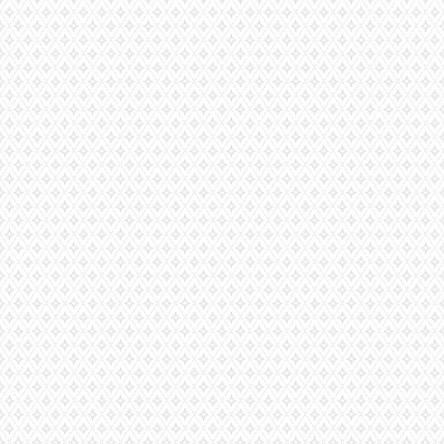 Обои Duro 680-01 