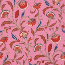 Обои Pierre Frey FP618004 