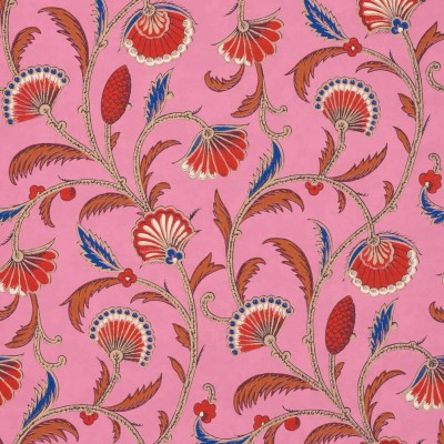 Обои Pierre Frey FP618004 